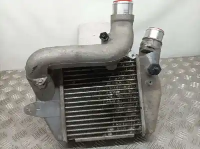 Pièce détachée automobile d'occasion  pour MAZDA 5 BERL. (CR)  Références OEM IAM 1271002362  