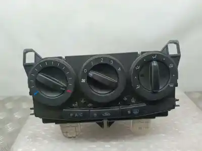 Pièce détachée automobile d'occasion  pour MAZDA 5 BERL. (CR)  Références OEM IAM M1900CC33  
