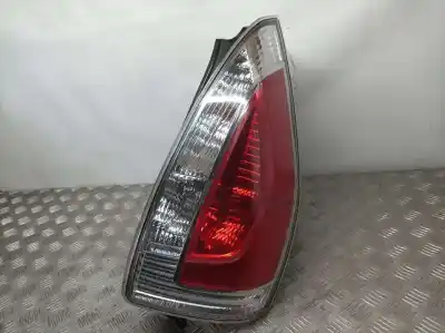 Pièce détachée automobile d'occasion  pour MAZDA 5 BERL. (CR)  Références OEM IAM C24751150E  