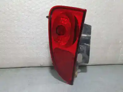 Pièce détachée automobile d'occasion  pour RENAULT ESPACE IV (JK0)  Références OEM IAM 8200027155  