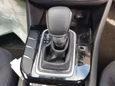 Pezzo di ricambio per auto di seconda mano Leva Del Cambio per HYUNDAI IONIQ Hybrid Riferimenti OEM IAM 46700F2210  
