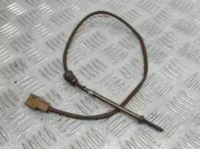 Peça sobressalente para automóvel em segunda mão  por DACIA DUSTER  Referências OEM IAM 226408209R  