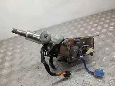 Second-hand car spare part Steering Column for RENAULT CLIO II FASE II (B/CB0) Authentique OEM IAM references 7700437049  6900000291