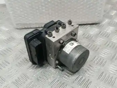 Автозапчасти б/у абс за toyota proace furgon ссылки oem iam 9834920780