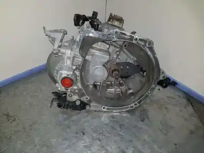 Автозапчасти б/у коробка передач за toyota proace furgon ссылки oem iam 20mb46