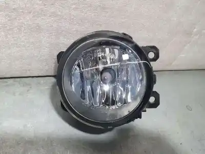 Автозапчасти б/у левая противотуманная фара за toyota proace furgon ссылки oem iam 9687410080