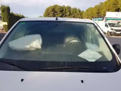 İkinci el araba yedek parçası ön cam için toyota proace furgon oem iam referansları   