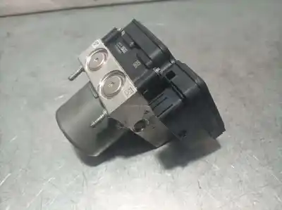 Peça sobressalente para automóvel em segunda mão abs por mg zs 1.0 t-gdi referências oem iam 11037576  970198