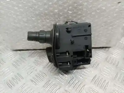 Second-hand car spare part indicator switch for renault kangoo profesional oem iam references 28474728367  