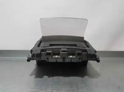 Gebrauchtes Autoersatzteil instrumententafel zum hyundai kona style 4wd oem-iam-referenzen 94310j9111  40000019320h