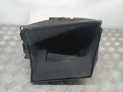 Second-hand car spare part dashboard for ds 4 ii 1.2 12v puretech oem iam references 9832117480