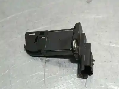 Pezzo di ricambio per auto di seconda mano  per CITROEN C4 LIM.  Riferimenti OEM IAM 9677093080  