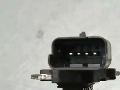 Tweedehands auto-onderdeel stroommeter voor citroen c4 lim. feel oem iam-referenties 9677093080  