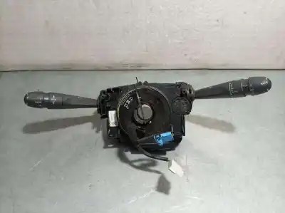 Second-hand car spare part  for CITROEN C4 LIM.  OEM IAM references 98000242ZD  10102217