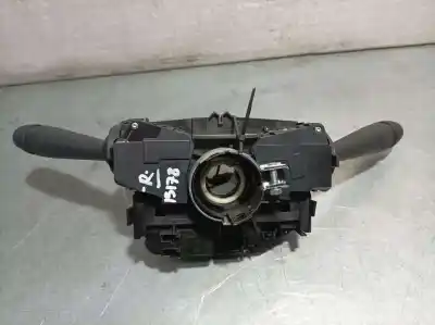 Pezzo di ricambio per auto di seconda mano comando pulito per citroen c4 lim. feel riferimenti oem iam 98000242zd  10102217