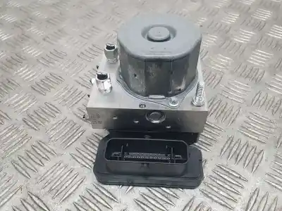 Peça sobressalente para automóvel em segunda mão abs por renault kadjar experience referências oem iam 476601356r  269829