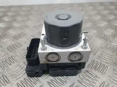 Peça sobressalente para automóvel em segunda mão abs por renault kadjar experience referências oem iam 476601356r  269829