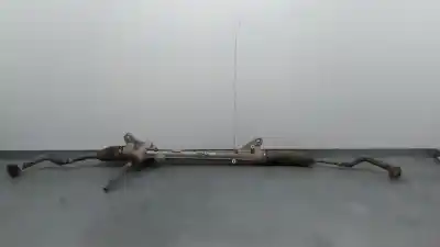 Second-hand car spare part STEERING RACK for RENAULT KADJAR  OEM IAM references SN18BC0057  