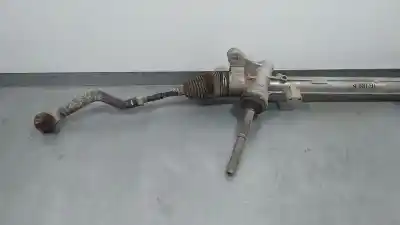Second-hand car spare part steering rack for renault kadjar experience oem iam references sn18bc0057  