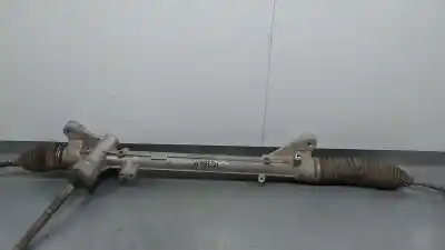 Second-hand car spare part steering rack for renault kadjar experience oem iam references sn18bc0057  