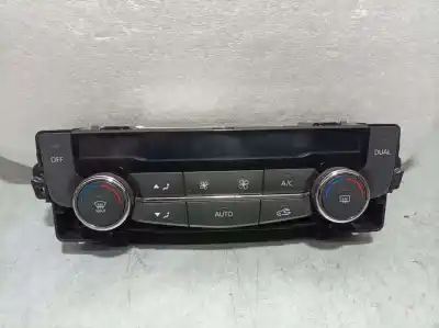 Pezzo di ricambio per auto di seconda mano  per RENAULT KADJAR  Riferimenti OEM IAM 275102210R  