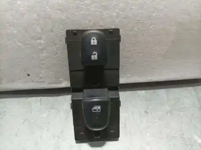 Pezzo di ricambio per auto di seconda mano  per RENAULT KADJAR  Riferimenti OEM IAM 1692160  