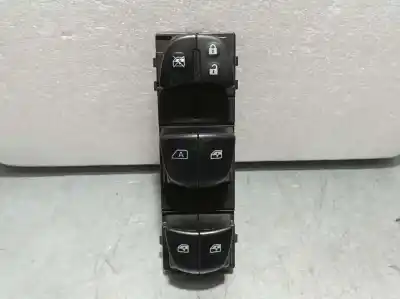Pezzo di ricambio per auto di seconda mano  per RENAULT KADJAR  Riferimenti OEM IAM 254011766R  