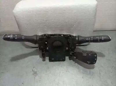 Pezzo di ricambio per auto di seconda mano  per RENAULT KADJAR  Riferimenti OEM IAM 255678341R  