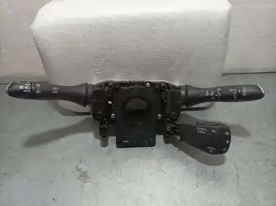 Gebrauchtes Autoersatzteil Sauberer Befehl zum RENAULT KADJAR Experience OEM-IAM-Referenzen 255678341R  