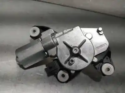 Pezzo di ricambio per auto di seconda mano  per RENAULT KADJAR  Riferimenti OEM IAM 287108228R  0390205007