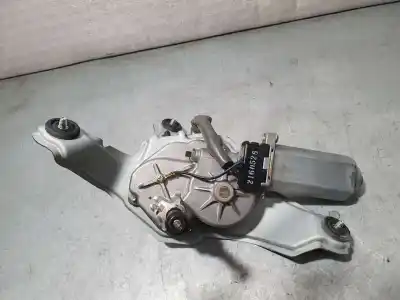Peça sobressalente para automóvel em segunda mão Motor Do Limpador Traseiro por KIA RIO Concept Referências OEM IAM 987001W000  035111680