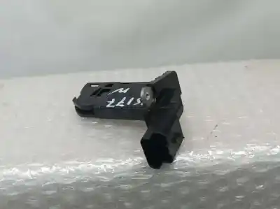 Pezzo di ricambio per auto di seconda mano misuratore di flusso per peugeot 308 active bussines riferimenti oem iam 9677093080