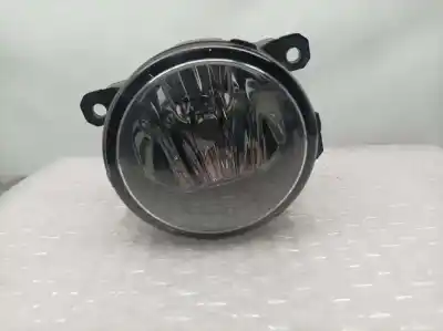 Pezzo di ricambio per auto di seconda mano fendinebbia sinistra per peugeot 308 active bussines riferimenti oem iam 89207189