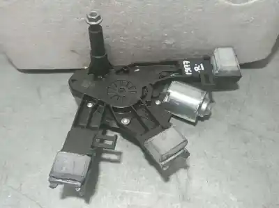 Pezzo di ricambio per auto di seconda mano  per PEUGEOT 308  Riferimenti OEM IAM 9819528180  0390205110