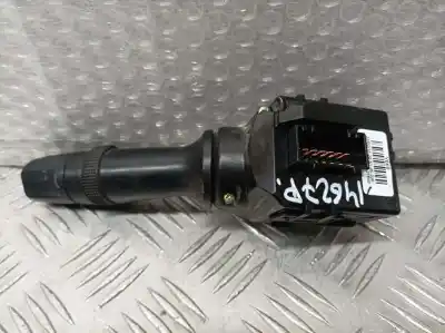 Pezzo di ricambio per auto di seconda mano comando pulito per kia cee´d business riferimenti oem iam 934202y660  