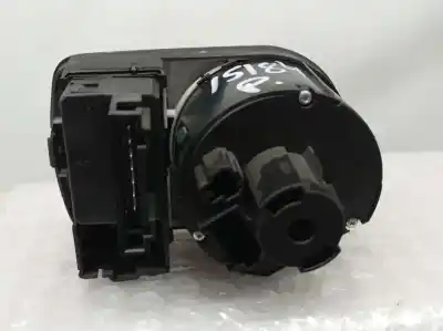 Second-hand car spare part headlights switch for audi a1 (8x) ambition oem iam references 8x1941531ad   Second-hand car spare part headlights switch for audi a1 (8x) ambition oem iam references 8x1941531ad