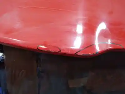 Автозапчастина б/у загальні двері для audi a1 (8x) ambition посилання на oem iam    Автозапчастина б/у загальні двері для audi a1 (8x) ambition посилання на oem iam