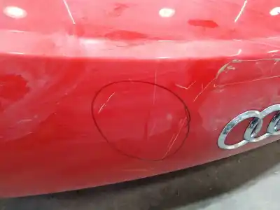 Автозапчастина б/у загальні двері для audi a1 (8x) ambition посилання на oem iam    Автозапчастина б/у загальні двері для audi a1 (8x) ambition посилання на oem iam