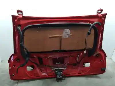 Автозапчастина б/у загальні двері для audi a1 (8x) ambition посилання на oem iam    Автозапчастина б/у загальні двері для audi a1 (8x) ambition посилання на oem iam