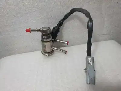 Pièce détachée automobile d'occasion  pour RENAULT CLIO V  Références OEM IAM 208995377R  K269404399