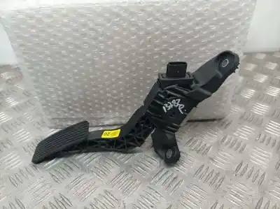 Second-hand car spare part potentiometer for kia stonic (ybcuv) drive oem iam references cn07273695  