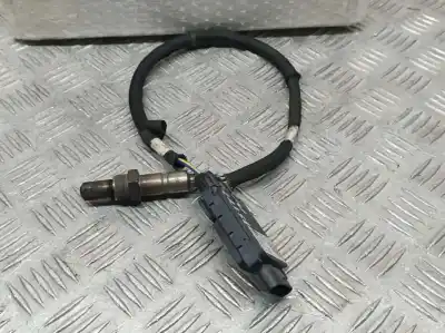 Pezzo di ricambio per auto di seconda mano  per PEUGEOT 308  Riferimenti OEM IAM 9816276480  0281006851852