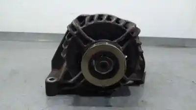 Pièce détachée automobile d'occasion  pour CITROEN SAXO  Références OEM IAM 9631325080  