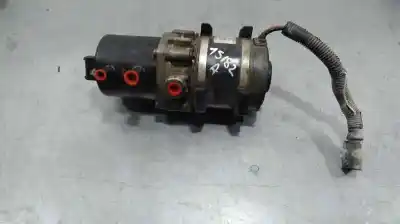 Pièce détachée automobile d'occasion  pour CITROEN SAXO  Références OEM IAM 183042610P  