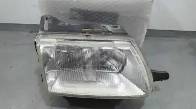 Pièce détachée automobile d'occasion  pour CITROEN SAXO  Références OEM IAM 6205N5  