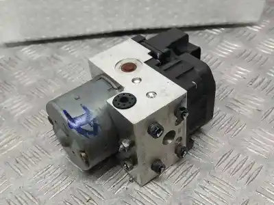 Pezzo di ricambio per auto di seconda mano  per CITROEN XSARA PICASSO  Riferimenti OEM IAM 9633666580  0265216642
