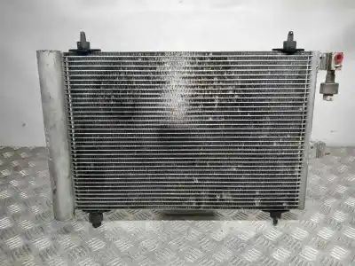 Pezzo di ricambio per auto di seconda mano  per CITROEN XSARA PICASSO  Riferimenti OEM IAM 6455CV  