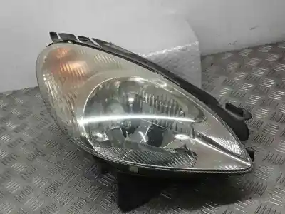 Pezzo di ricambio per auto di seconda mano  per CITROEN XSARA PICASSO  Riferimenti OEM IAM 9631494980  89300200
