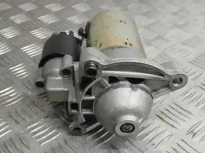 Pezzo di ricambio per auto di seconda mano  per CITROEN XSARA PICASSO  Riferimenti OEM IAM 111041  
