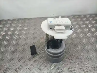 Pièce détachée automobile d'occasion Capteur Niveau De Carburant pour DACIA SANDERO CONFORT Références OEM IAM 172028107R  100130995AA